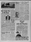 Bristol Evening World Monday 31 December 1951 Page 9