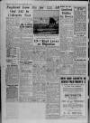 Bristol Evening World Monday 31 December 1951 Page 12