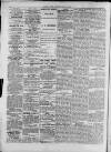 Haverhill Weekly News Saturday 15 June 1889 Page 4