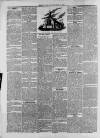 Haverhill Weekly News Saturday 15 June 1889 Page 6
