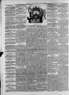 Haverhill Weekly News Saturday 22 June 1889 Page 2