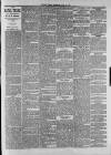 Haverhill Weekly News Saturday 20 July 1889 Page 3