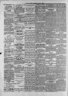Haverhill Weekly News Saturday 20 July 1889 Page 4