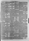 Haverhill Weekly News Saturday 20 July 1889 Page 5