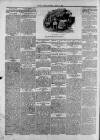 Haverhill Weekly News Saturday 27 July 1889 Page 2