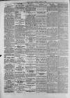 Haverhill Weekly News Saturday 10 August 1889 Page 4