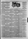 Haverhill Weekly News Saturday 10 August 1889 Page 7