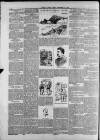 Haverhill Weekly News Friday 29 November 1889 Page 2