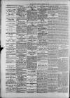 Haverhill Weekly News Friday 29 November 1889 Page 4