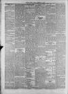 Haverhill Weekly News Friday 29 November 1889 Page 6