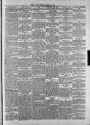 Haverhill Weekly News Friday 29 November 1889 Page 7
