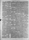 Haverhill Weekly News Friday 06 December 1889 Page 8