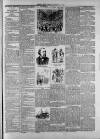 Haverhill Weekly News Friday 20 December 1889 Page 3