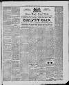 Haverhill Weekly News Friday 06 January 1893 Page 7