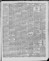 Haverhill Weekly News Friday 10 February 1893 Page 3