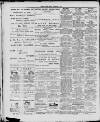 Haverhill Weekly News Friday 10 February 1893 Page 4