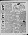 Haverhill Weekly News Friday 10 February 1893 Page 7