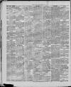 Haverhill Weekly News Friday 10 February 1893 Page 8