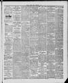 Haverhill Weekly News Friday 24 February 1893 Page 5