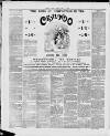 Haverhill Weekly News Friday 05 May 1893 Page 2