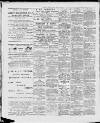 Haverhill Weekly News Friday 05 May 1893 Page 4