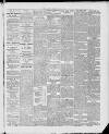 Haverhill Weekly News Friday 05 May 1893 Page 5