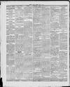 Haverhill Weekly News Friday 05 May 1893 Page 8