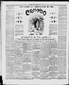 Haverhill Weekly News Friday 19 May 1893 Page 2