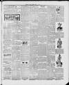Haverhill Weekly News Friday 19 May 1893 Page 3