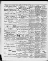 Haverhill Weekly News Friday 19 May 1893 Page 4