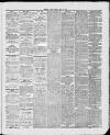 Haverhill Weekly News Friday 19 May 1893 Page 5
