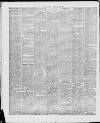 Haverhill Weekly News Friday 19 May 1893 Page 6