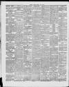 Haverhill Weekly News Friday 19 May 1893 Page 8