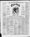 Haverhill Weekly News Friday 26 May 1893 Page 2
