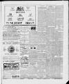 Haverhill Weekly News Friday 26 May 1893 Page 3