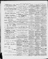 Haverhill Weekly News Friday 26 May 1893 Page 4