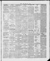 Haverhill Weekly News Friday 26 May 1893 Page 5