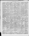 Haverhill Weekly News Friday 26 May 1893 Page 8