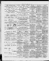Haverhill Weekly News Friday 02 June 1893 Page 4