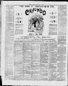 Haverhill Weekly News Friday 09 June 1893 Page 2