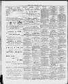 Haverhill Weekly News Friday 16 June 1893 Page 4