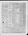 Haverhill Weekly News Friday 16 June 1893 Page 5