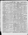 Haverhill Weekly News Friday 16 June 1893 Page 8