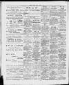 Haverhill Weekly News Friday 23 June 1893 Page 4