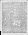 Haverhill Weekly News Friday 23 June 1893 Page 6