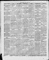 Haverhill Weekly News Friday 23 June 1893 Page 8