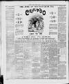 Haverhill Weekly News Friday 30 June 1893 Page 2