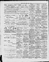 Haverhill Weekly News Friday 30 June 1893 Page 4