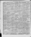 Haverhill Weekly News Friday 30 June 1893 Page 6