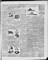 Haverhill Weekly News Friday 30 June 1893 Page 7